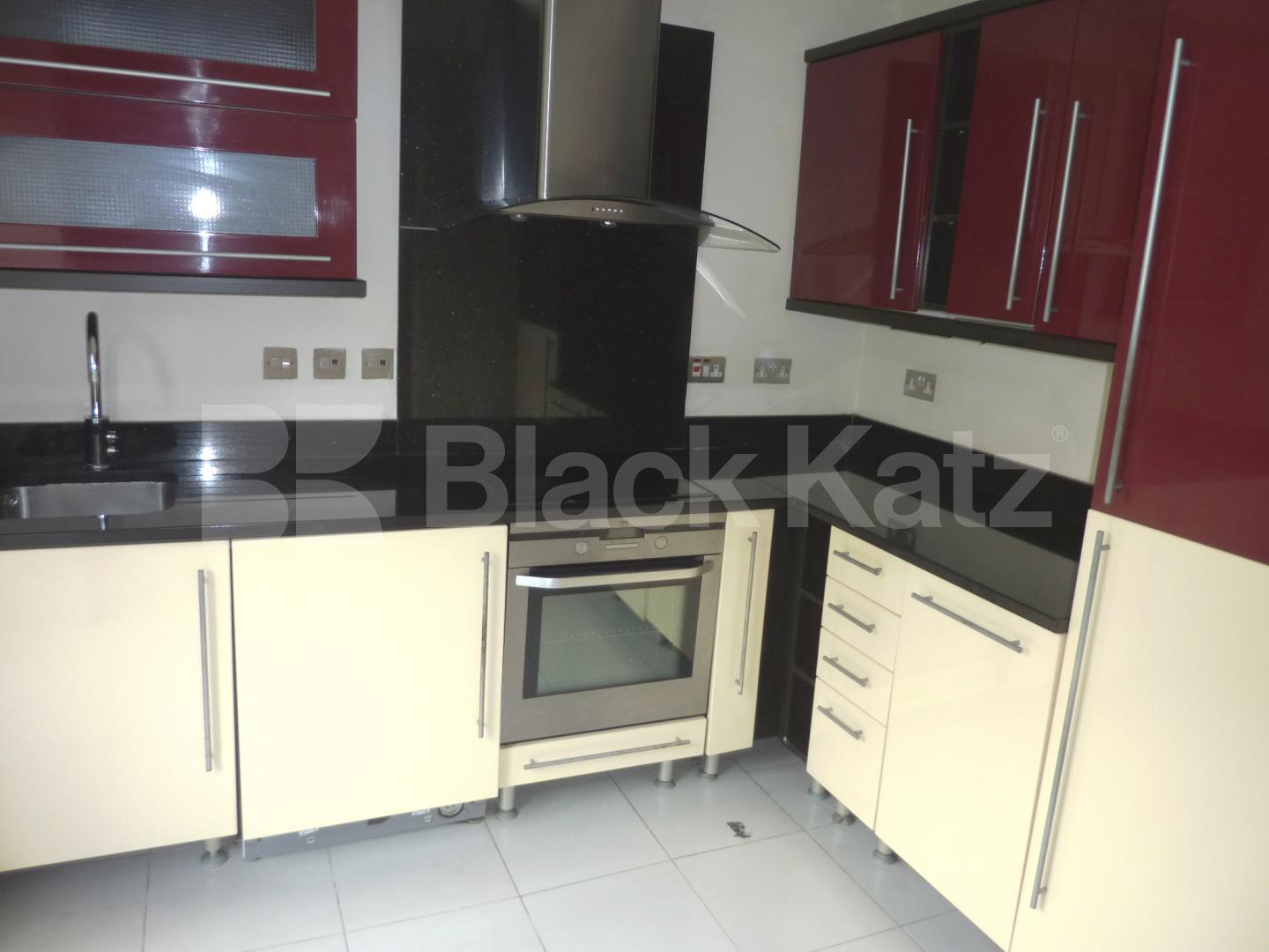 			NEW INSTRUCTION!, 3 Bedroom, 1 bath, 1 reception Flat			 Shirland Road, MAIDA VALE